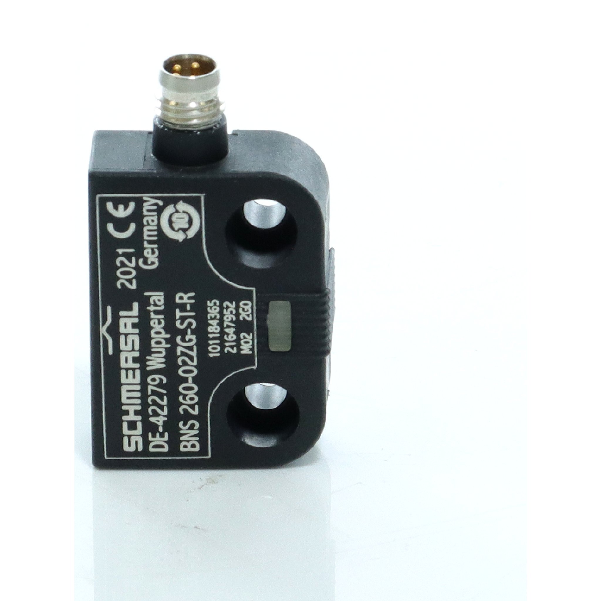 Sicherheits-Sensor 101184365 Neu OVP